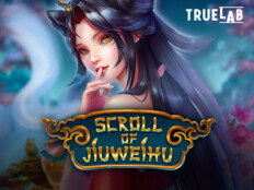 True blue casino no deposit bonus codes 2023. Lokanta içlerindeki çocuk oyun alanları.31